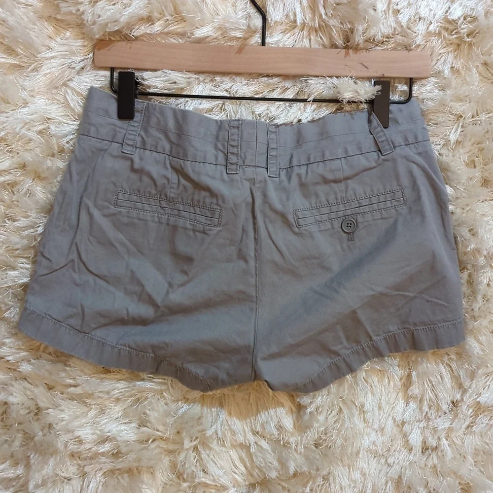 J crew Shorts - Picture 3 of 3